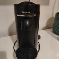Nespresso Vertuo per ricambi
