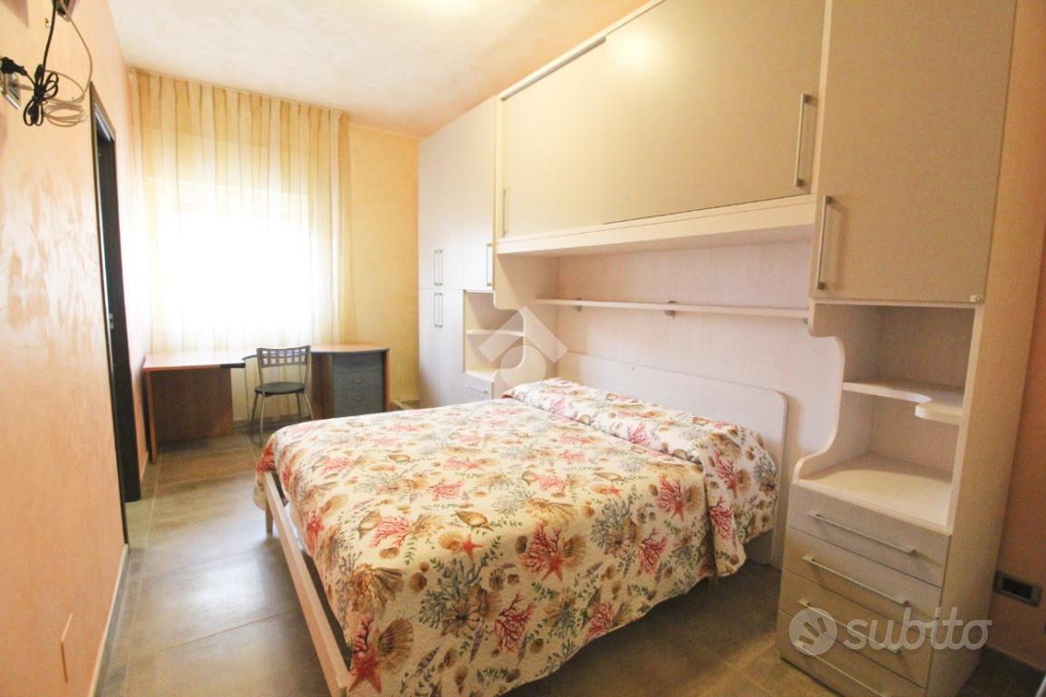 Appartamento – Campomarino, Campomarino Lido, Case FIAT - Altro