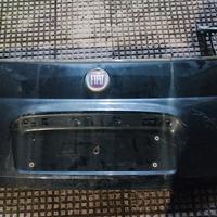 ricambi fiat 500 500C cabrio