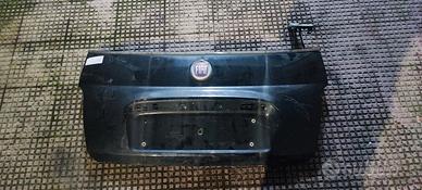 ricambi fiat 500 500C cabrio