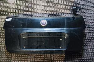 ricambi fiat 500 500C cabrio