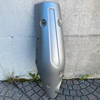 BMW C1 copri marmitta