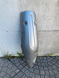 BMW C1 copri marmitta