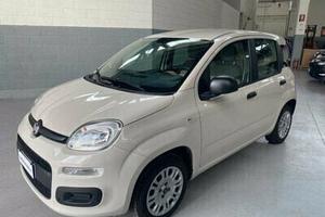 Ricambi fiat panda anno 2014 DISPONIAMO DI RICAMBI