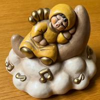 Thun angelo carillon