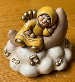 Thun angelo carillon