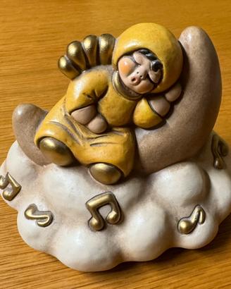 Thun angelo carillon