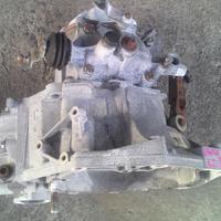 7769893 CAMBIO MANUALE 5M LANCIA Y 1.1 -1.2