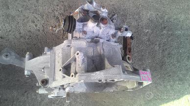 7769893 CAMBIO MANUALE 5M LANCIA Y 1.1 -1.2