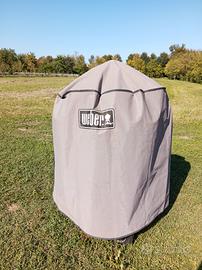 BBQ Weber 57 cm