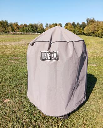 BBQ Weber 57 cm