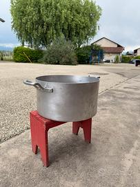 pentola