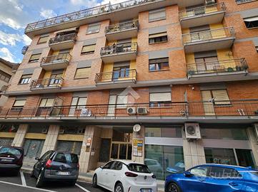 2 LOCALI A ASCOLI PICENO