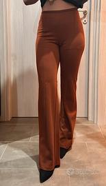 Pantaloni eleganti Mango