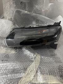 Faro sinistro anteriore Dacia Spring 2021