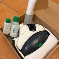 Lavapavimenti SP530 Folletto