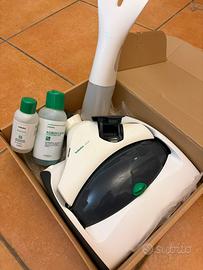 Lavapavimenti SP530 Folletto