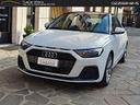 audi-a1-1-0-30-tfsi-sportback-admired-advanced-57