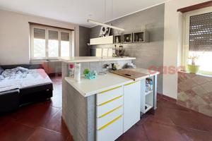 Appartamento Contigliano [Cod. rif 3217281VRG]