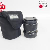 Pentax-A 645 150 F3.5
