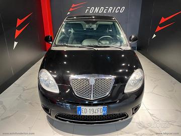 LANCIA Ypsilon 1.2 69 CV Elle