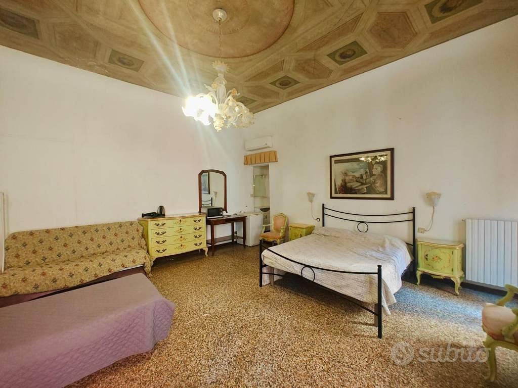Appartamento – Venezia, Cannaregio - Vista 3