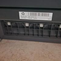 stampante hp