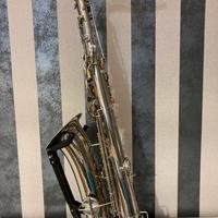 Sax tenore Keilwerth King Model 3