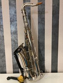 Sax tenore Keilwerth King Model 3