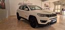 jeep-compass-1-6-multijet-ii-2wd-night-eagle-iva-e