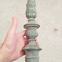 candelabro 
