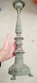 candelabro 