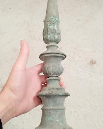 candelabro 