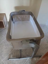 colletta neonato bimbo