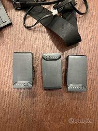 Dji Mavic Air