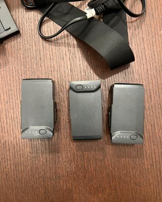 Dji Mavic Air