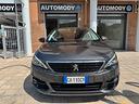 peugeot-308-bluehdi-130-s-s-sw-navi-carplay-led-pd