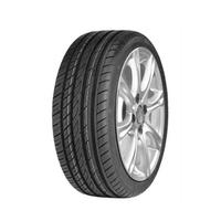 4 GOMME NUOVE ESTIVO 2055517 - CP9338352