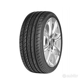 4 GOMME NUOVE ESTIVO 2055517 - CP9338352