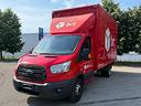 ford-transit-350-2-0tdci-ecoblue-170cv-plm-sl-rw