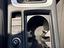Immagine 29