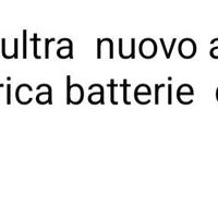 clone s25 ultra nuovo 