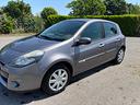 renault-clio-1-2-16v-5-porte-gpl-dynamique