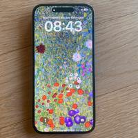 iPhone 14 Pro Max, 512 Gb