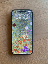 iPhone 14 Pro Max, 512 Gb