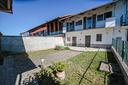 casa-semindipendente-a-rivarolo-canavese