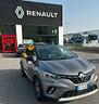 renault-captur-tce-100-cv-gpl-techno