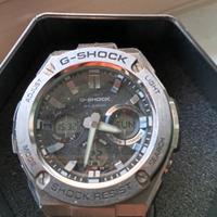 Casio g shock 