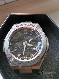 Casio g shock 