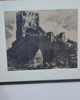 quadri vari e stuoie 